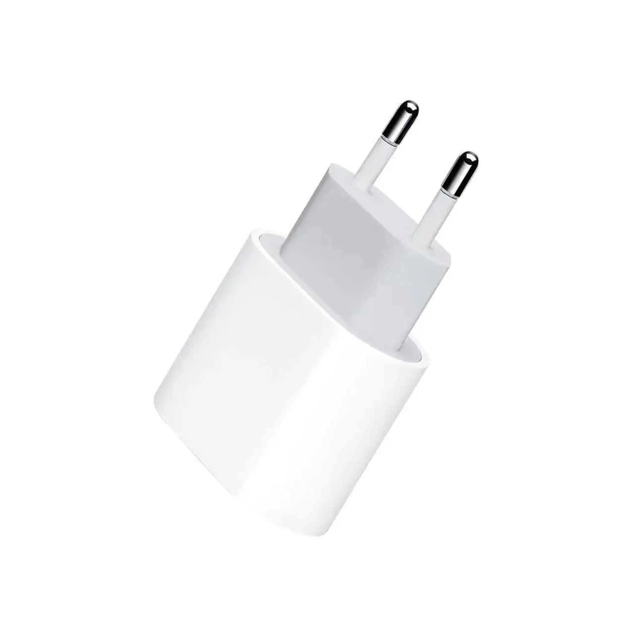 Apple Adapter 20W Original