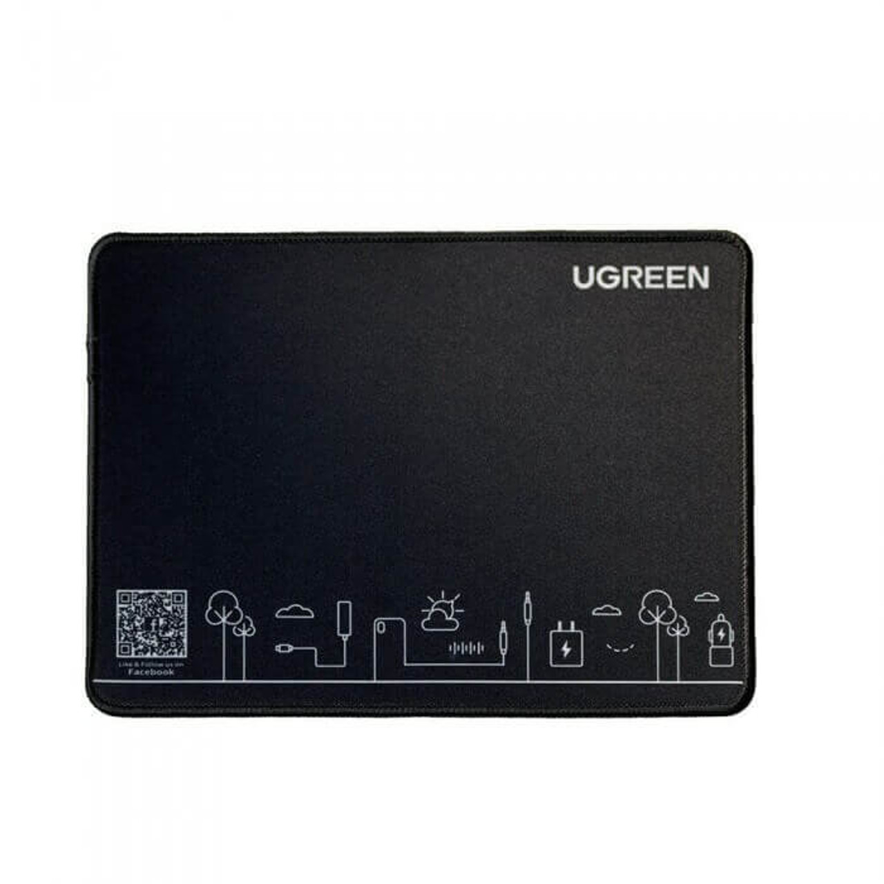 UGREEN Ugreen CY016 Mouse Pad