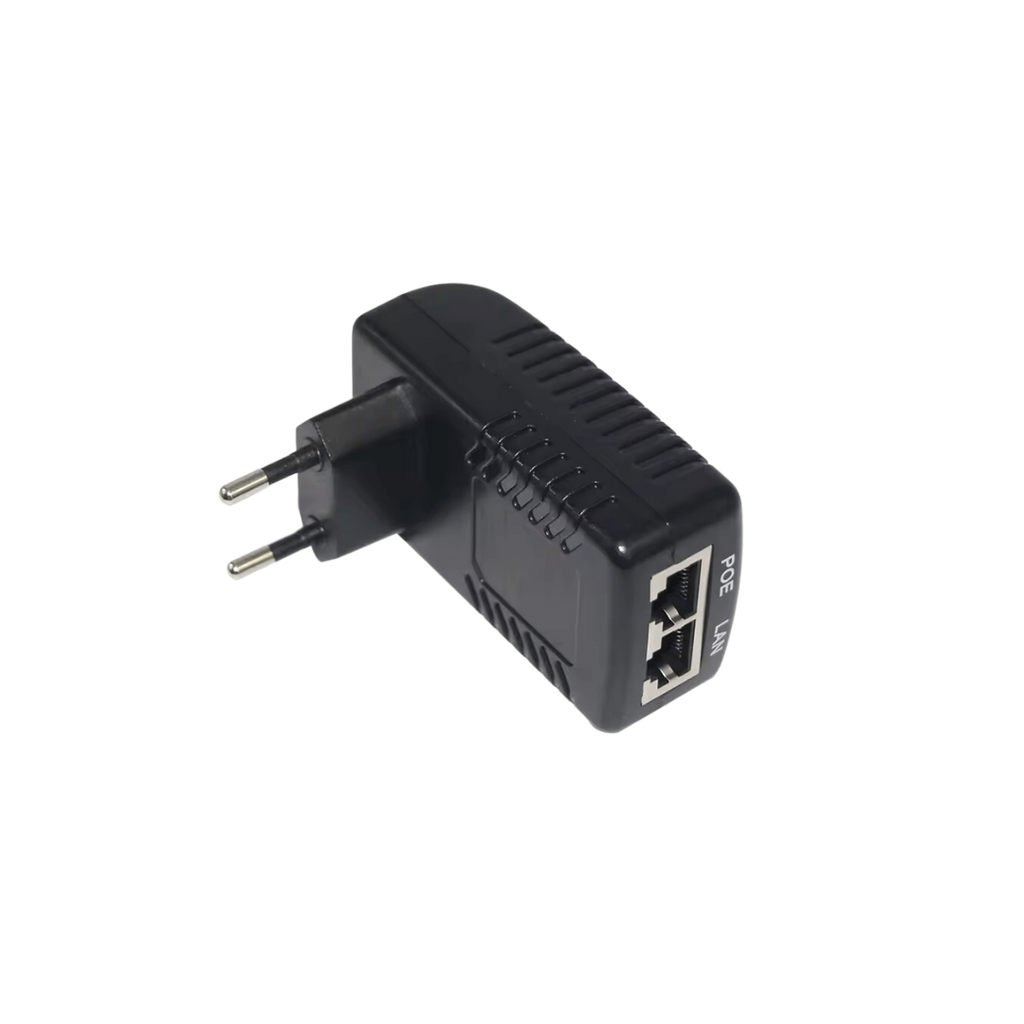 POE Adapter 10/100