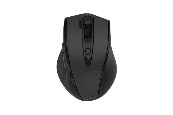 A4TECH G7-810 AIR 2 2.4G WIRELESS MOUSE