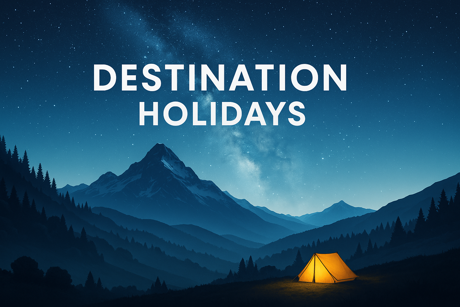 Manali Trip Itinerary (3N/4D)