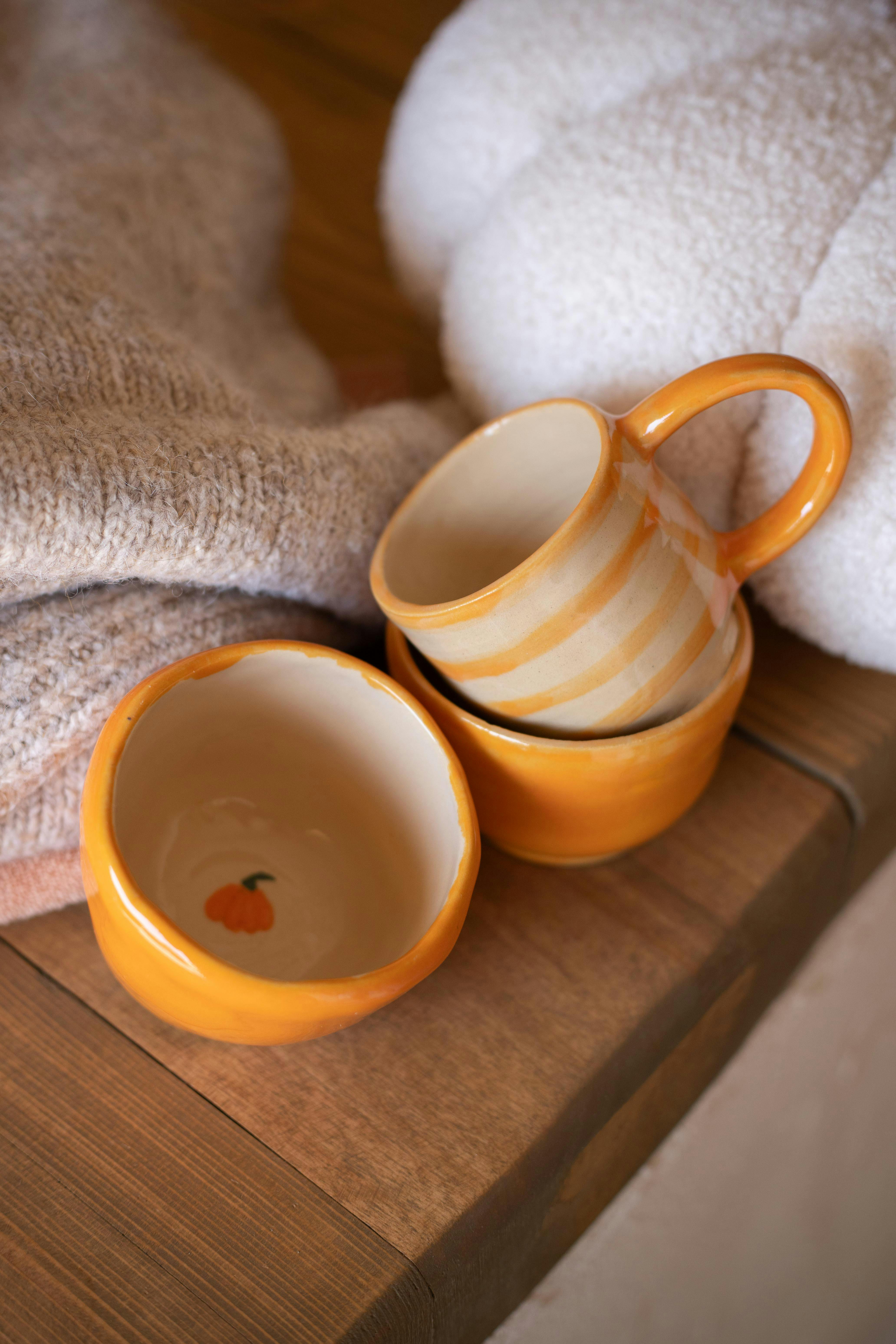 Taller puntual: Jueves 13 de noviembre