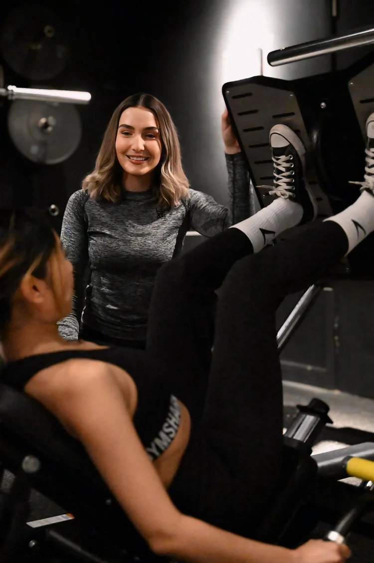 Free Initial Consultation