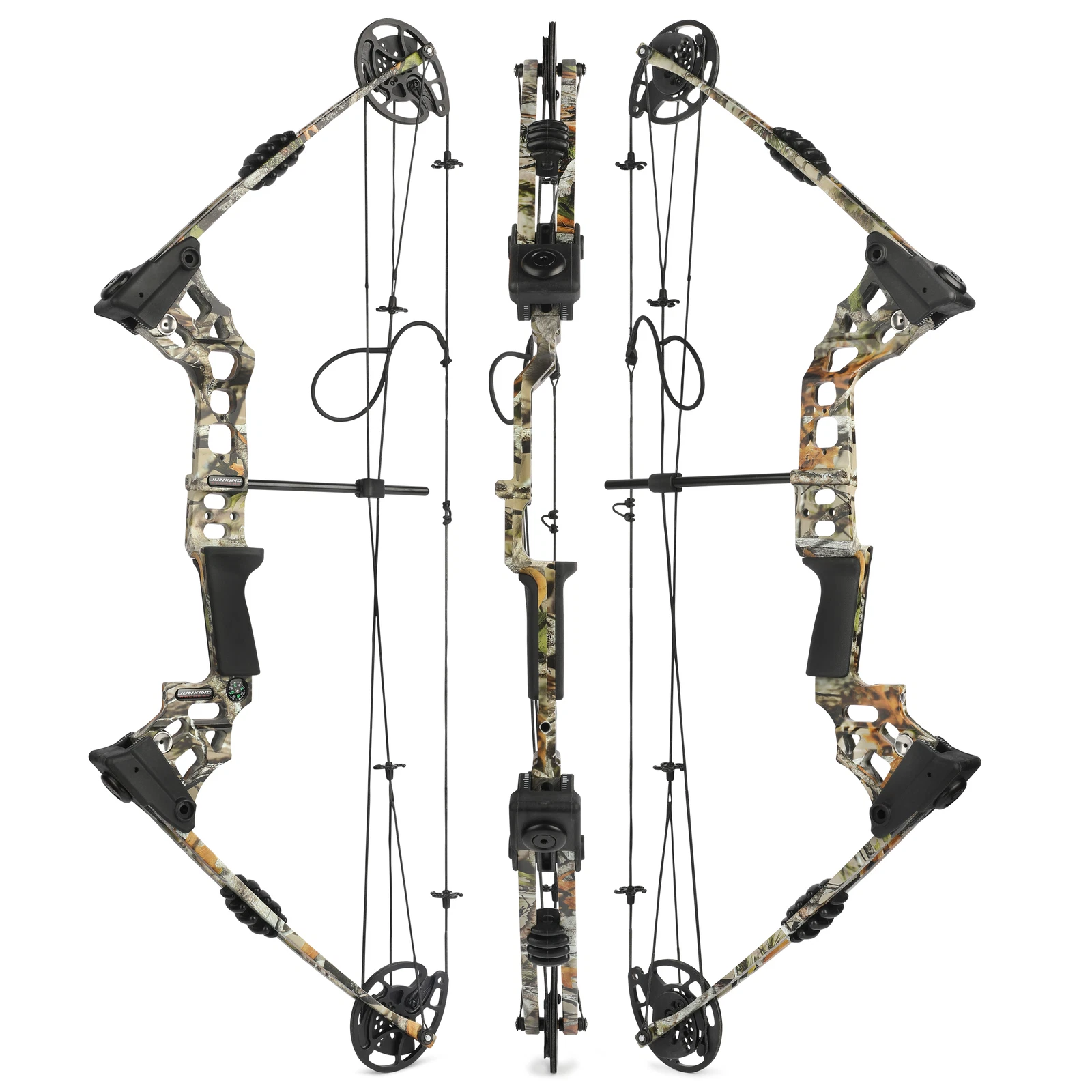 Compound Bow kit