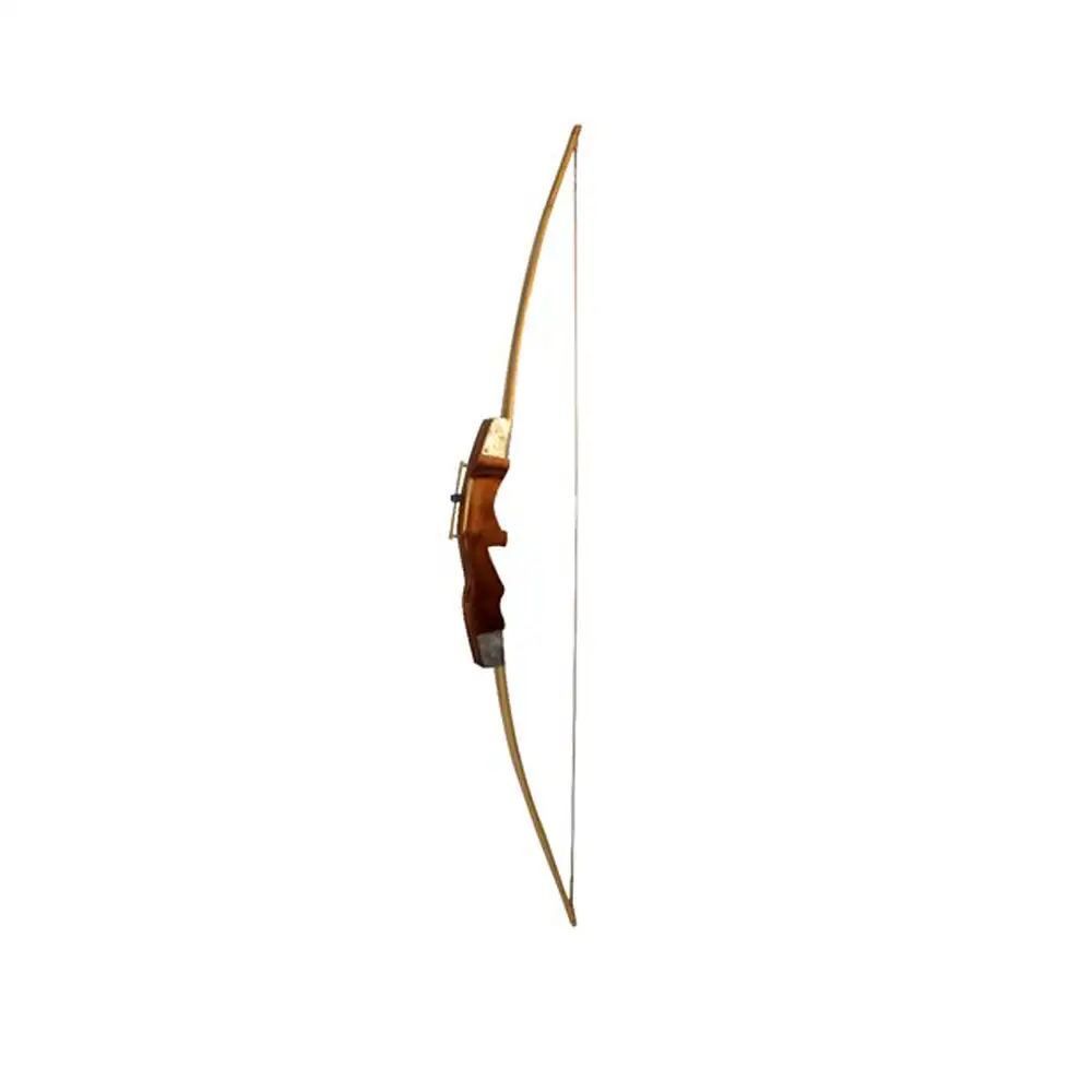  Indian round  Bow  full kit