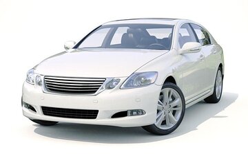 Transfers Passenger in Charlotte,NC.- Easy Vehicle Tranfers 
