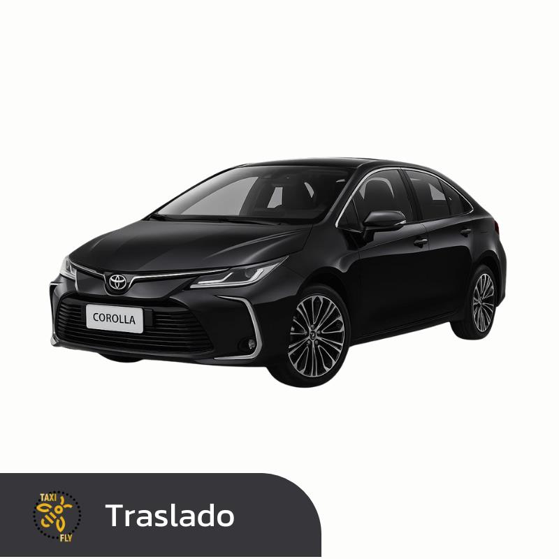 Transfers Passenger in Charlotte,NC.- Easy Vehicle Tranfers 