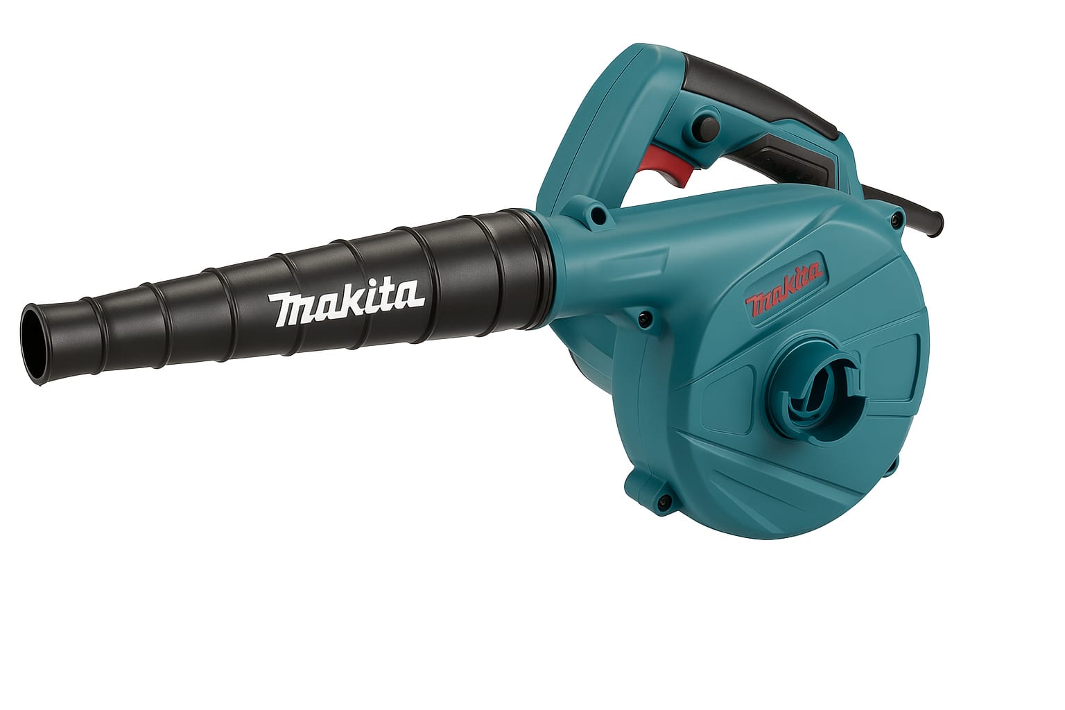 Makita Electric Blower