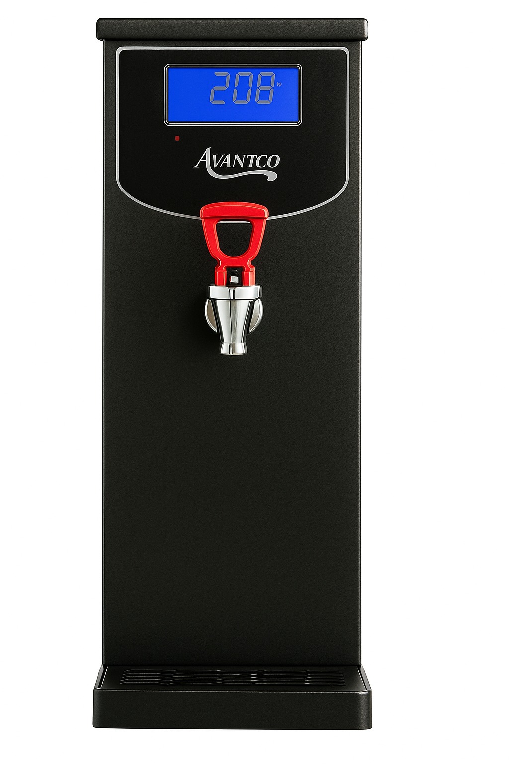 Avantco Hot Water Dispenser