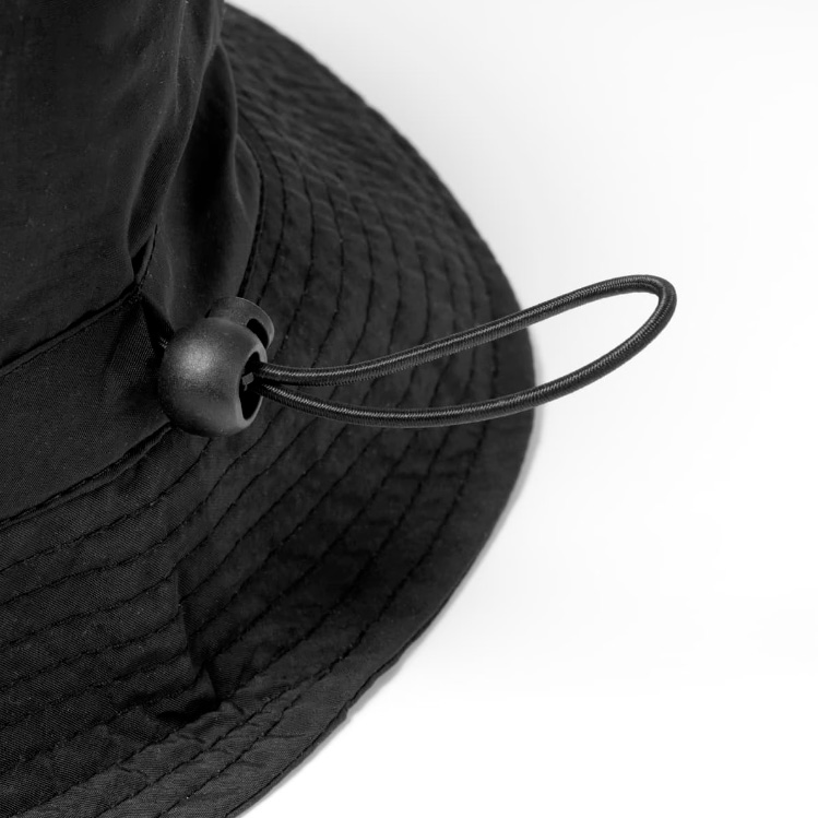 Gorro BOB Impermeable | Protect the Dolls