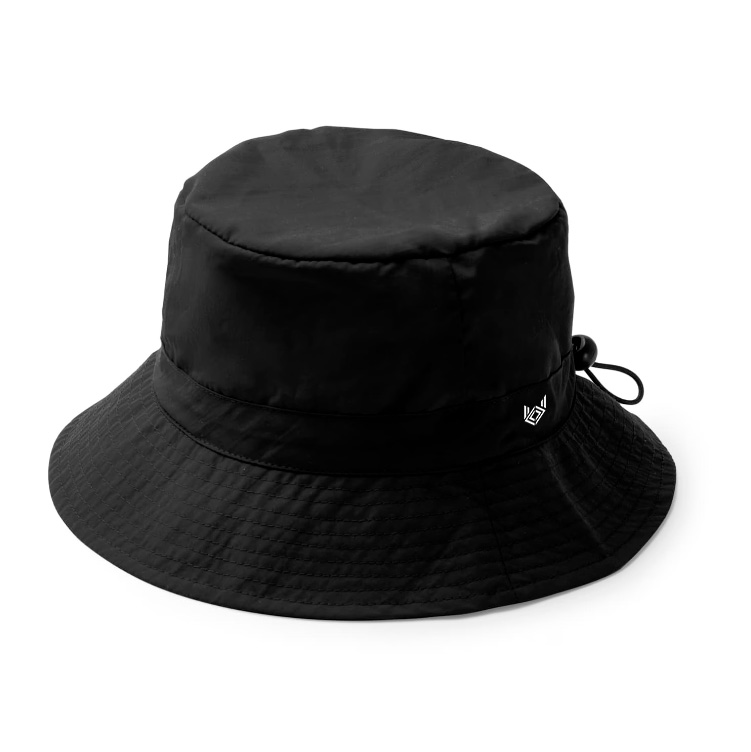 Gorro BOB Impermeable | Protect the Dolls