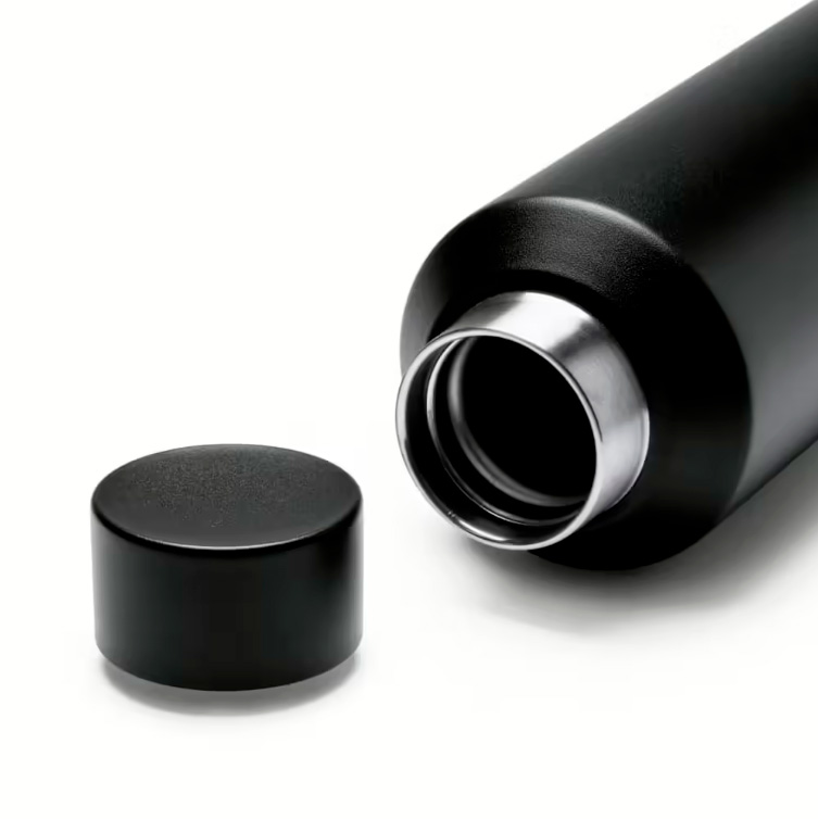 Botella térmica 600ml | Protect the Dolls