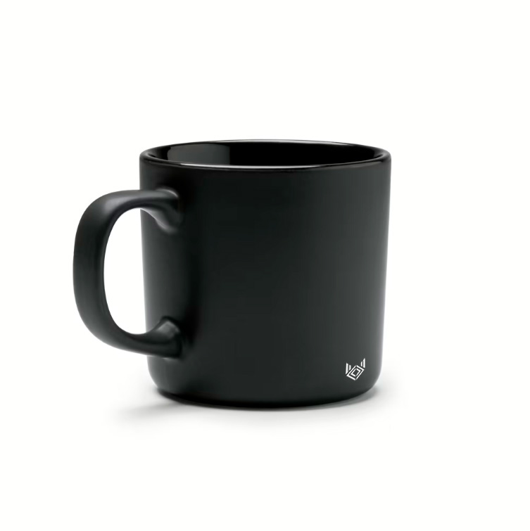 Taza cerámica 300ml | Protect the Dolls