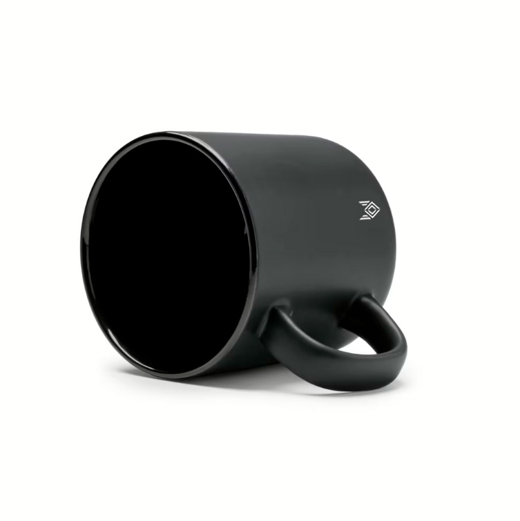 Taza cerámica 300ml | Protect the Dolls