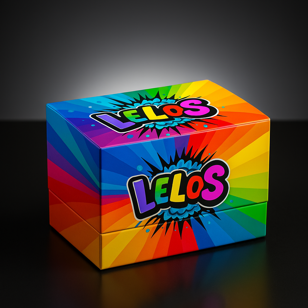 LELOS