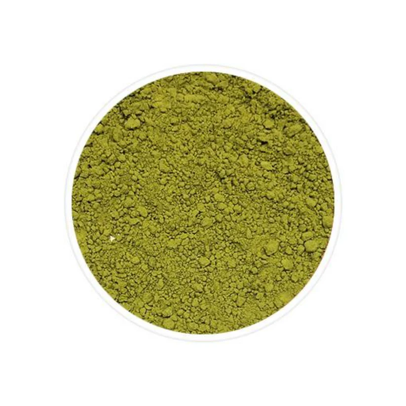 Matcha Ceremonial