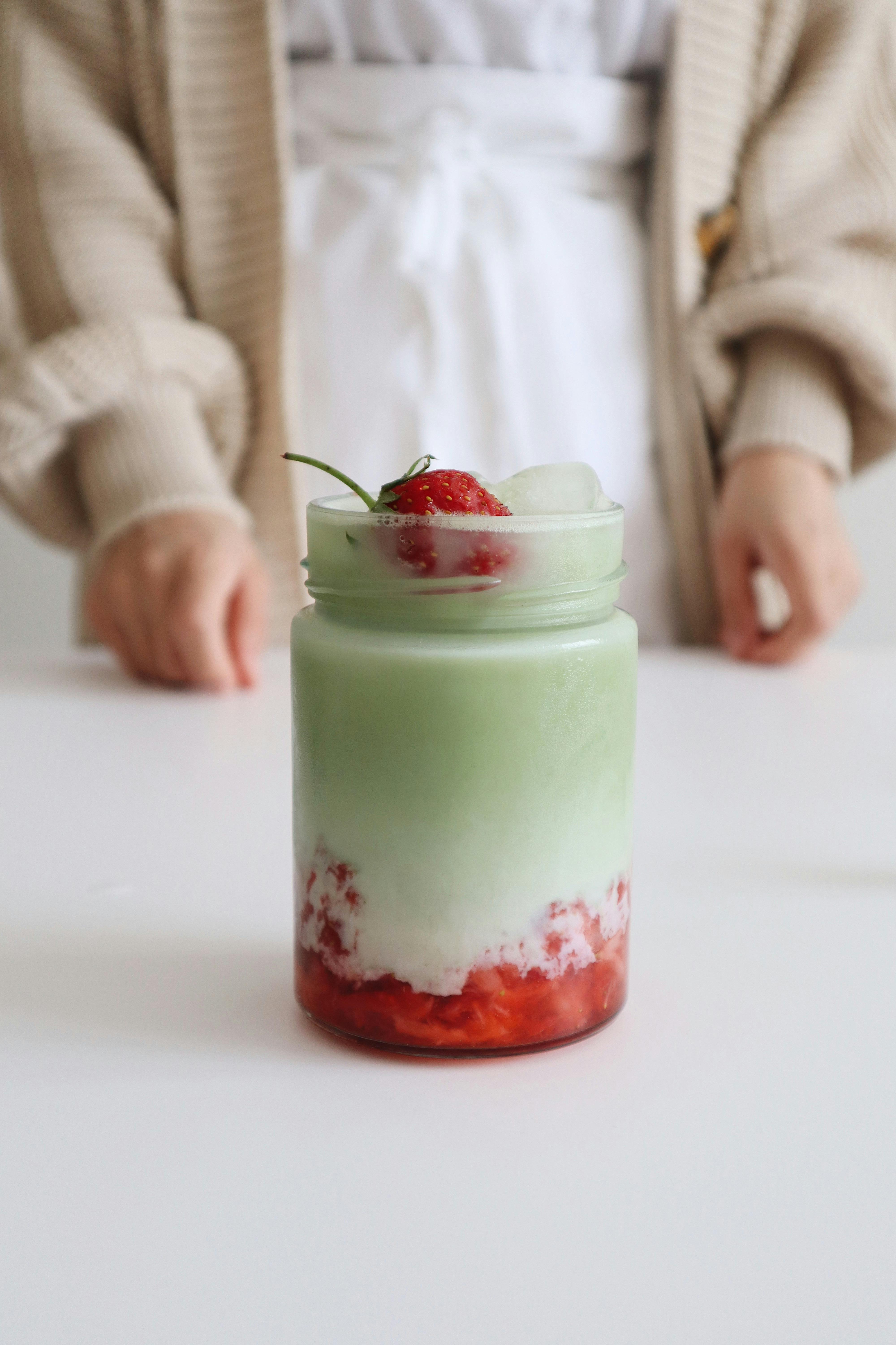 Matcha Ceremonial