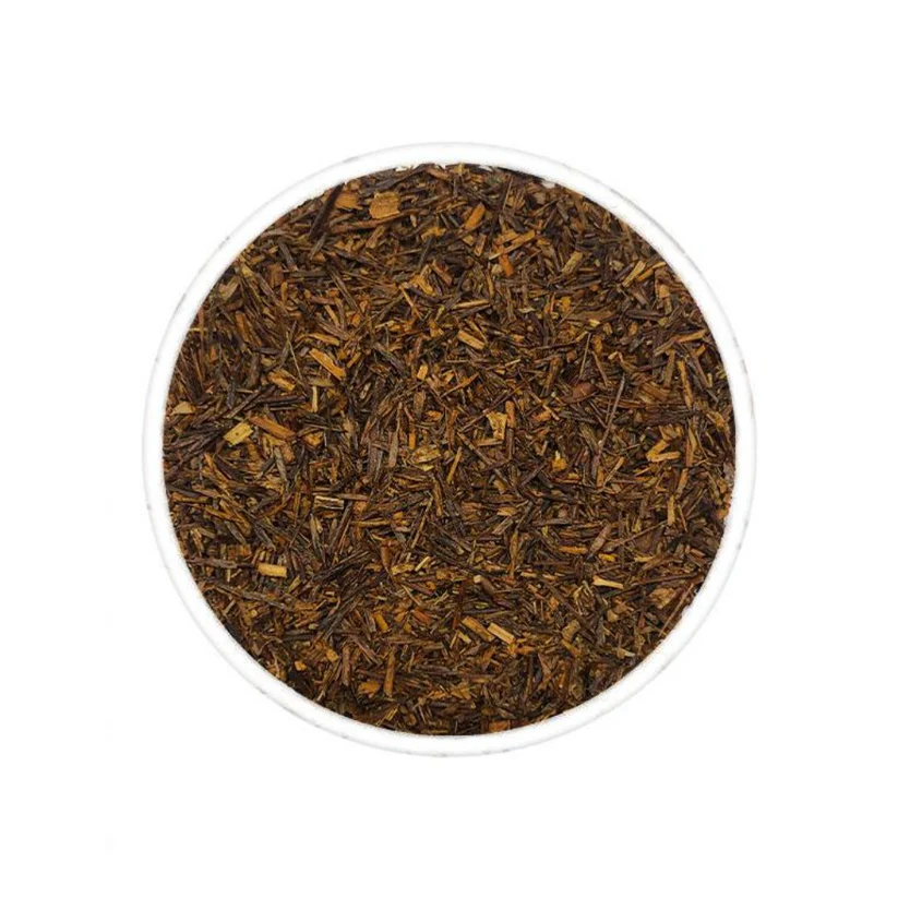 Rooibos Tea
