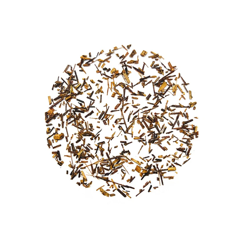 Rooibos Tea