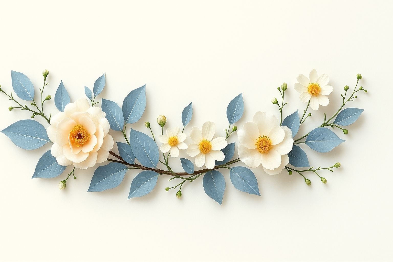 Create Your Unique “Back-to-School” Ritual - Online Edition