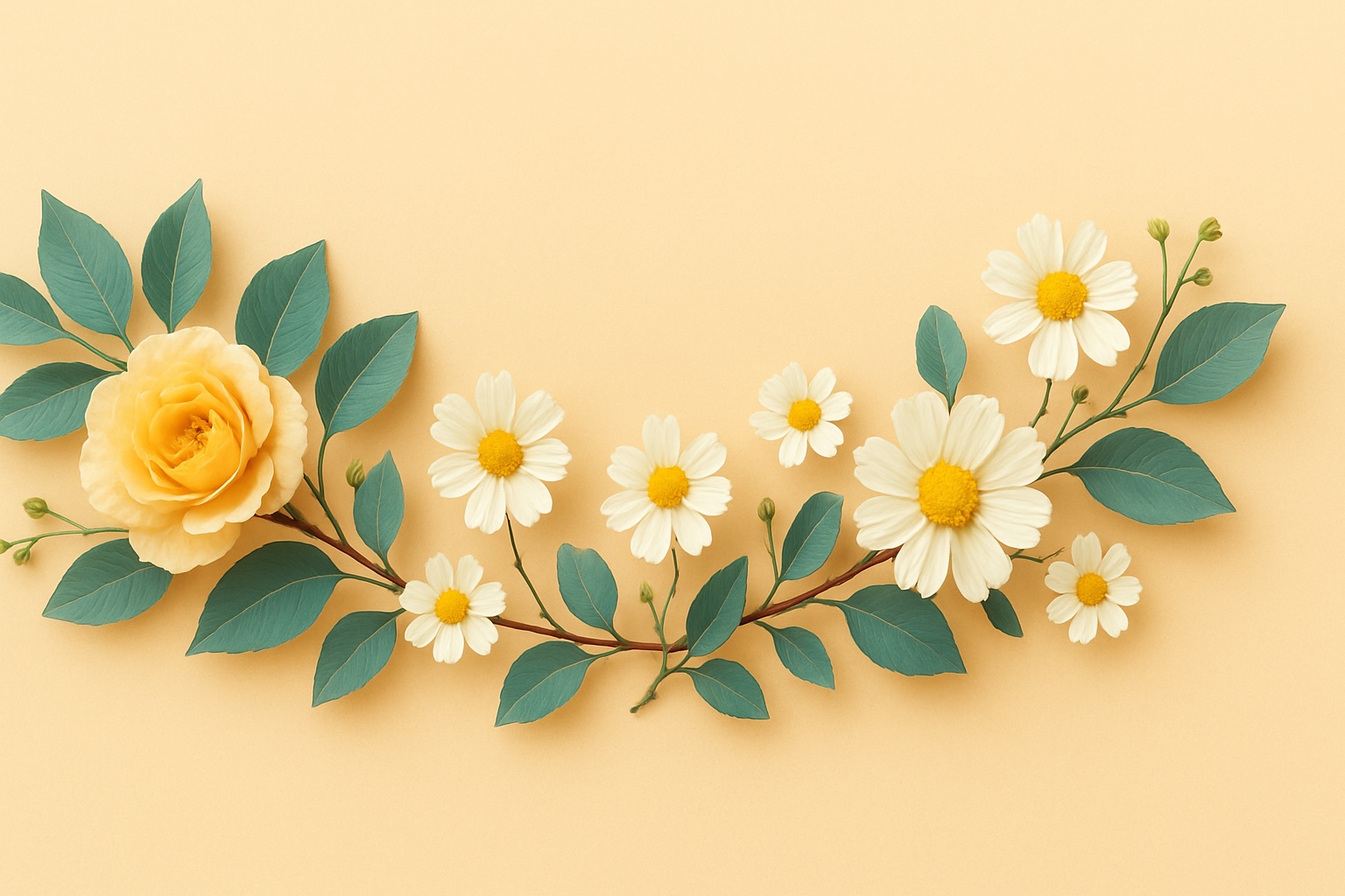 Create Your Unique “Back-to-School” Ritual - In-person Edition