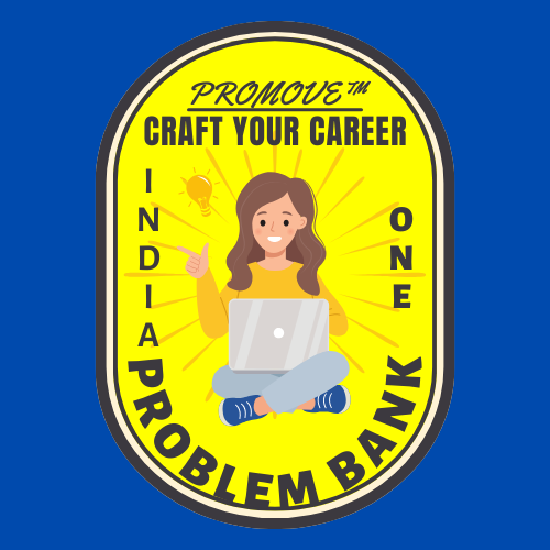 Problem Bank