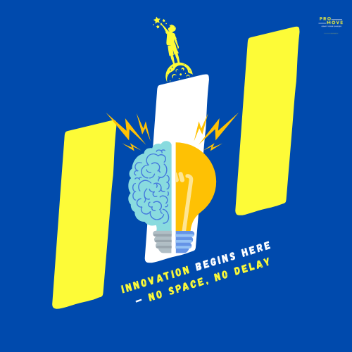 Instant Incubation Installation