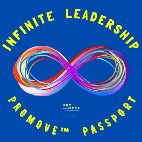 Promove Passport