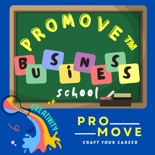Start Smart School