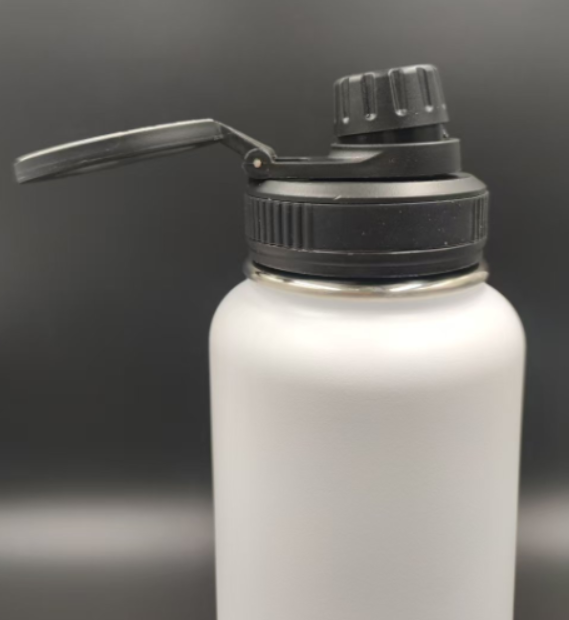 Printable Insulated Water Bottle