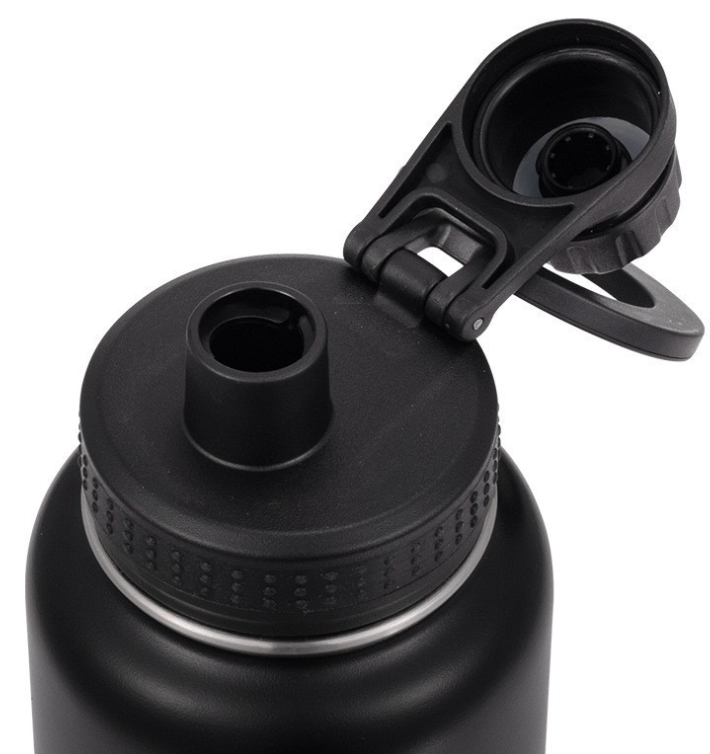 Printable Insulated Water Bottle