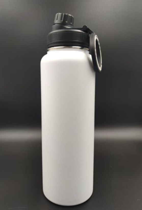 Printable Insulated Water Bottle