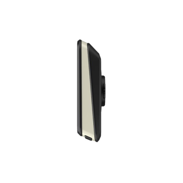 Ciclocomputador Magene C506 SE