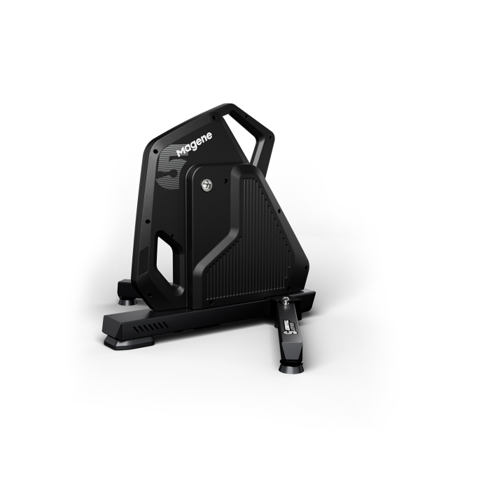 Rodillo Inteligente Magene T500
