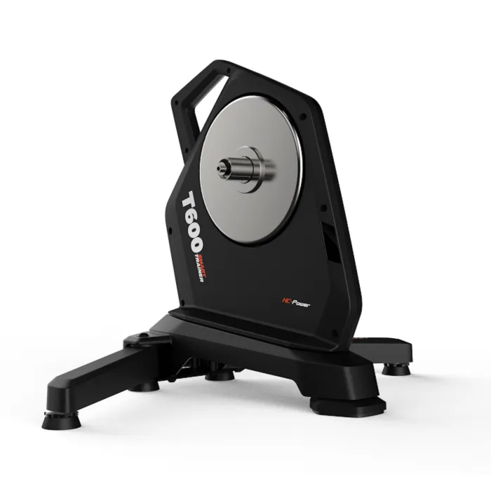 Rodillo Inteligente Magene T600 Indoor