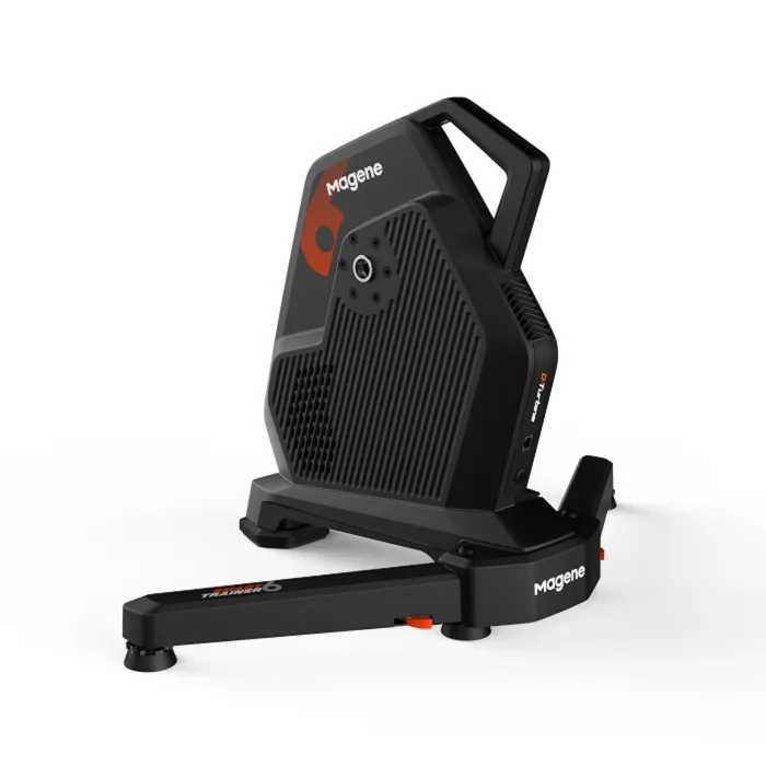 Rodillo Inteligente Magene T600 Indoor
