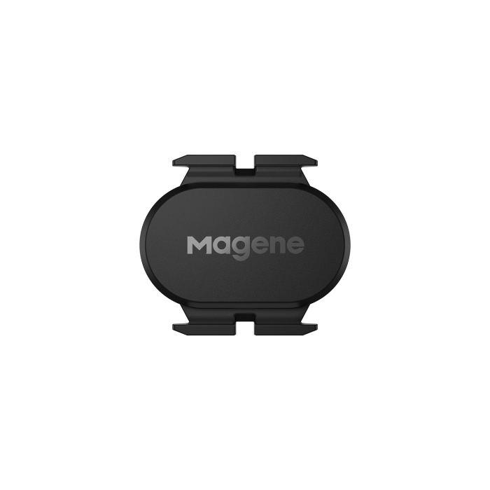 Sensor Magene dual de velocidad / cadencia S314
