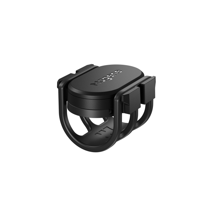 Sensor Magene dual de velocidad / cadencia S314