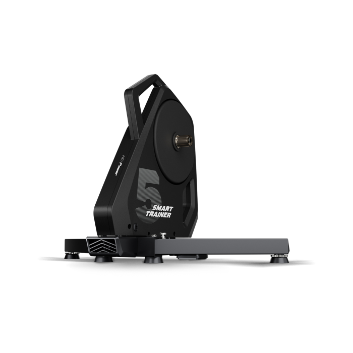 Rodillo Inteligente Magene T500