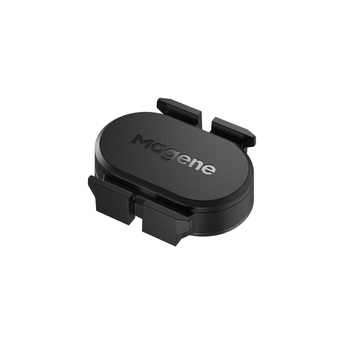 Sensor Magene dual de velocidad / cadencia S314
