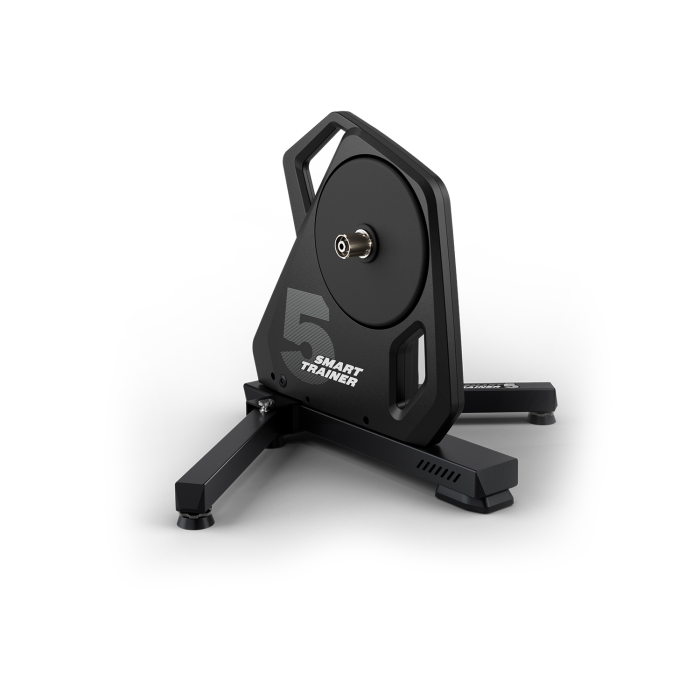 Rodillo Inteligente Magene T500