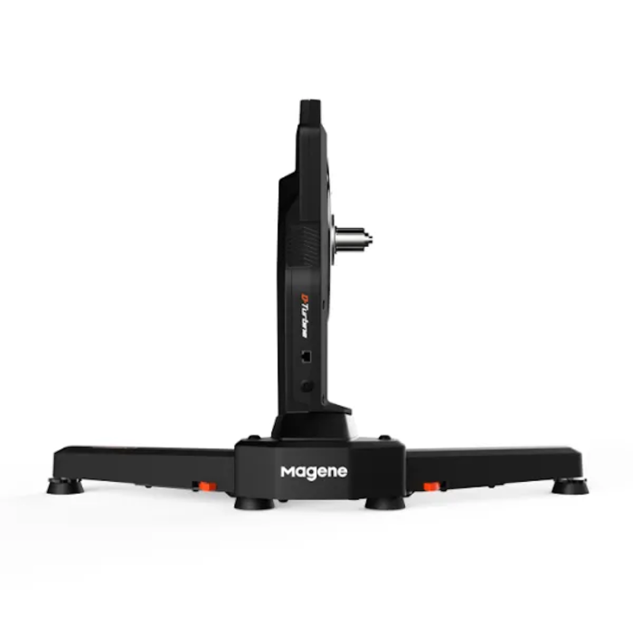 Rodillo Inteligente Magene T600 Indoor