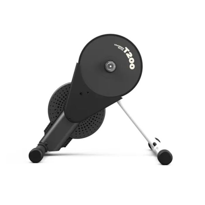 Rodillo Inteligente Magene T200 V2 Indoor