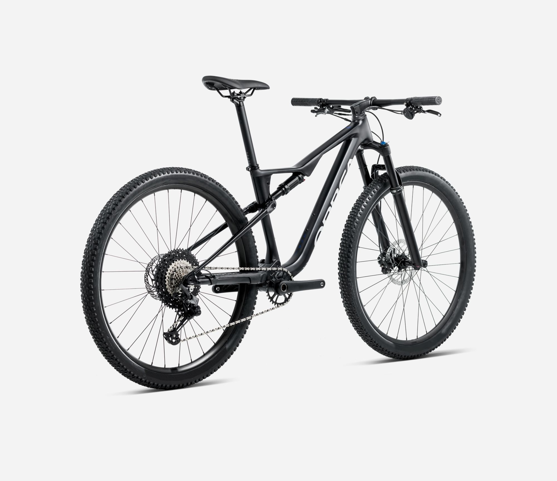 Bicicleta de Montaña ORBEA OIZ H30 2024