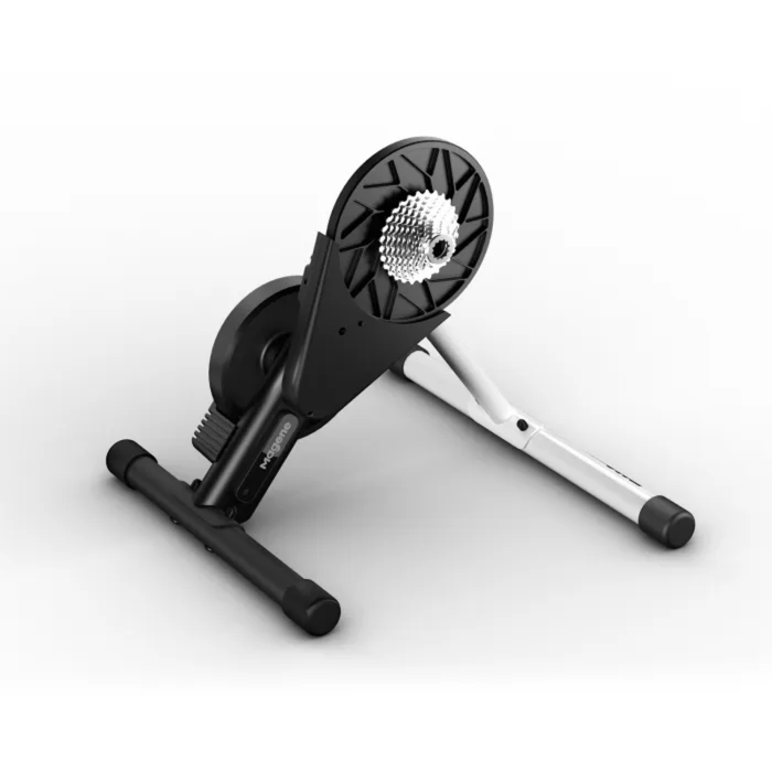 Rodillo Inteligente Magene T110 Indoor