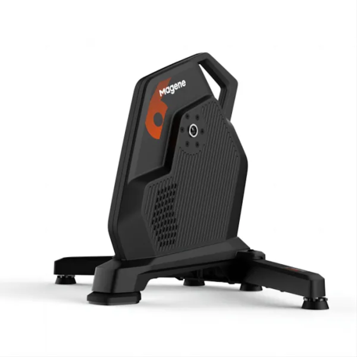 Rodillo Inteligente Magene T600 Indoor