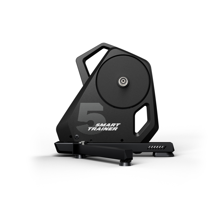 Rodillo Inteligente Magene T500