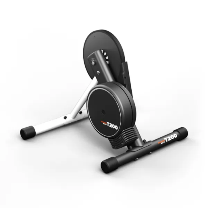 Rodillo Inteligente Magene T200 V2 Indoor