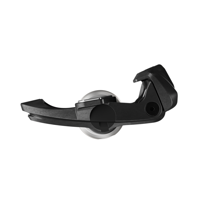 Pedales con Potenciómetro Magene P715 Carbono