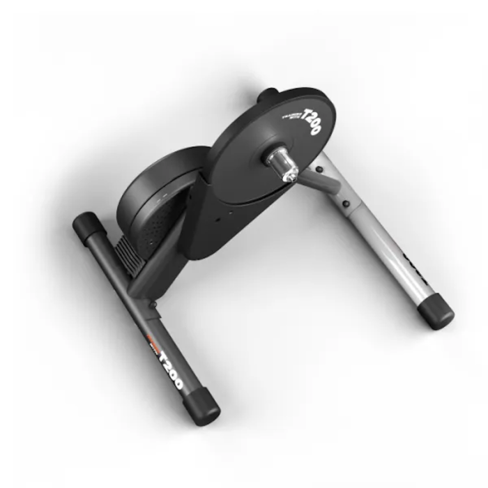 Rodillo Inteligente Magene T200 V2 Indoor
